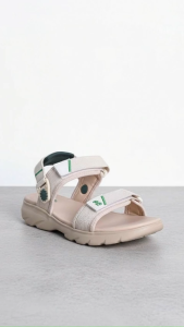 Sandal nữ Bitis Helo Helio (35-40)
