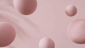 【Livestream】POSE Cloud Bounce Women/Mens Slides Cat Claw EVA(Eco-friendly) Classic Slippers Indoor and Outdoor Non-slip Sandals Flip Traps Walking Shoes Black and White Fashion Rain Boot