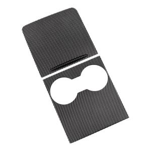 DIBOCHEPIN | Renewed Interior Decoration Center Console Protection Film