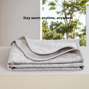 FUANNA (富安娜) | Cooling Washable Blanket