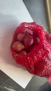 Bawang Merah Kecil / Small Onion Shallot 800g(+/-)