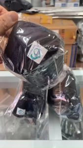 Đai Xương Đòn Cố Định Xương Đòn Số 8 Cố định xương đòn Bảo vệ xương đòn Hỗ trợ ổn định khớp vai Giảm đau khi vận động