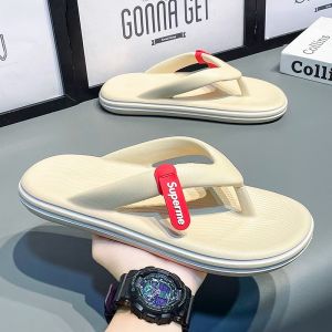 Nanjiren | Cushioned Slip-Resistant Sandals