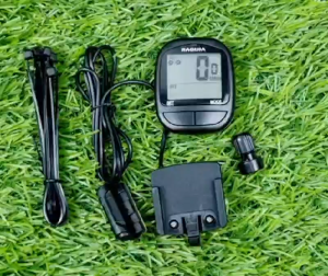 GBBS Ragusa Speedometer RM 100 For Mountain Bike MTB Roadbike RB