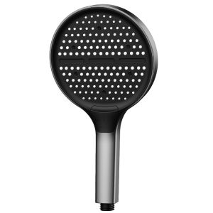 YALANDENG | High Pressure Shower Head