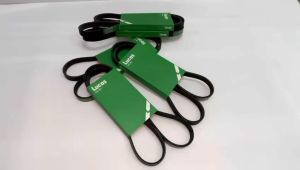 LUCAS FAN BELT : KIA FORTE 2.0 (6PK2162)