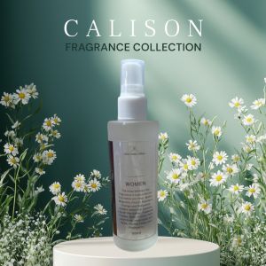 Jdore Fragrance 85ml