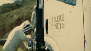 [Early Bird Price] Settlers Honey Manuka UMF 15+ (250g) 100% Pure NZ 麦卢卡蜂蜜 Madu Asli Tulen Gastric Wind Wound 胃痛 胀风 伤口感染 Angin Kembung Luka