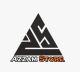 Azzam Store Klaten