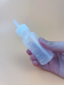 Botol Susu Kucing & Anjing Kelinci 60ML PREMIUM QUALITY