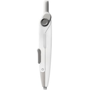 M&G | Angle-locking Automatic Lead Compass Stable and Precise Circle Drawing Compass