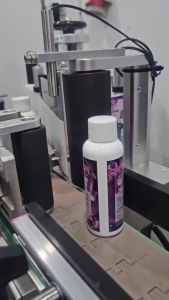 Miw BAZZI สูตรใหม syrup สำหรับสายปาร์ตี้ ใช้ผสมเครื่องดื่มสไปร์ทและน้ำอัดลมทุกชนิดหวานหอมเพลิดเพลิน