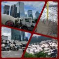 Harga Readymix Mutu K225 K250 K300 Jakarta Termurah 2024. 