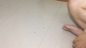 01 Bóng đèn phanh đèn lùi 01 tim LED NHẤP NHÁY F1 18W thấu kính