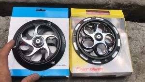 Cover Pelindung Kipas Radiator Spiner Cover Kipas Spinner Universal all matic yamaha honda vespa premavera pcx nmax aerox scoopy vario mio xeon mioj miogt soul gt aerox namx new nma xold pcx ada universal all motor