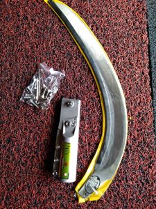EGREK CAMEL KING STAR 111 FULLSET ORIGINAL