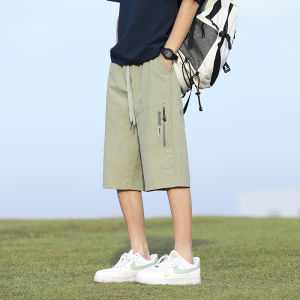 TUCANO | Cool Drying Thin Summer Shorts