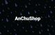 AnChuShop