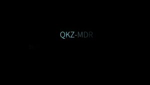 QKZ | Tai Nghe Có Dây QKZ MDR Dynamic 16mm Drivers Tai Nghe Nhét Tai Dạng Phẳng Có Dây Điều Khiển Tai Nghe Nhét Tai Thể Thao & Âm Nhạc Đen/Tím/Trắng/Xanh dương/Nâu