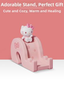 MANTUOLUO | Creative Birthday Gift Phone Stand