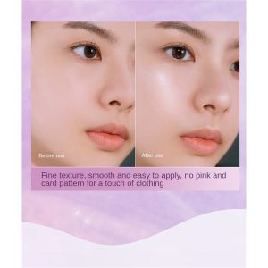 Diamond High Gloss Powder Highlighter: A Comprehensive Guide