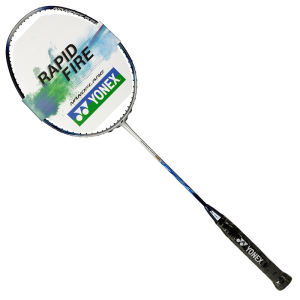 Yonex | Cây Đánh Cầu Lông Sợi Carbon Nhẹ