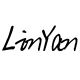 Lingyan Flagship Store