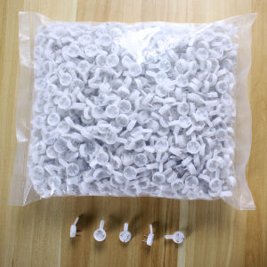 Invisible Wall Hooks Photo Frame Hanging Nails Seamless Invisible Picture Hanging Hooks Wall Mounted No Drilling Damage Free