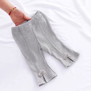 เสื้อกั๊กถักสำหรับเด็กผู้หญิงเสื้อกั๊กผ้าฝ้ายแท้สำหรับเด็ก1ขวบเสื้อไหมพรมสำหรับทารกเสื้อคาร์ดิแกนแบบเจ้าหญิงเสื้อคลุมชุดฤดูใบไม้ผลิและฤดูใบไม้ร่วงสไตล์เกาหลี