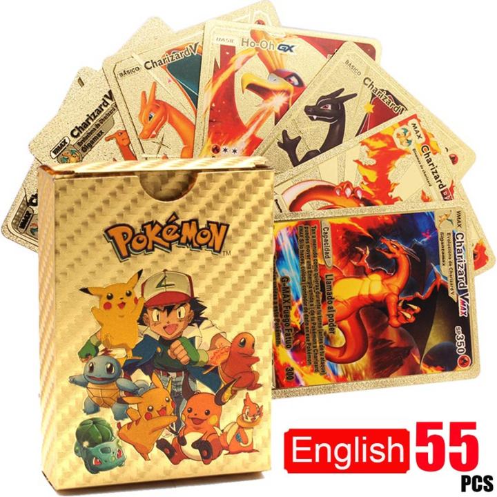 pokemon tcg metal cards METAL Pokmon TCG Mew EX Scarlet & Violet 151 205/165 151 (Metal Card)   True Believers Gaming and Collectibles