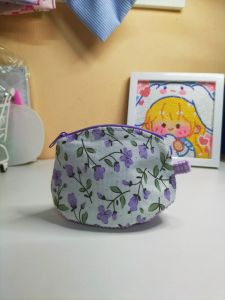 กระเป๋าใส่เหรียญ ใส่บัตร ใส่เงิน ของจุกจิก