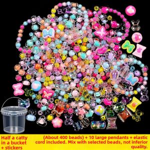 DIY Beading Kit Children