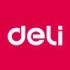 Deli Zhile Authorized Store