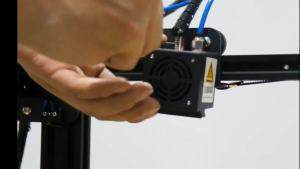 10 Chiếc Đầu Phun Bằng Thép Không Gỉ Làm Sạch Bộ Kim Cho Máy In 3D Bếp Gas Thông Hơi Bị Tắc Tắm Đường Ống Công Cụ Bảo Trì