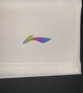 Quần cầu lông Nữ Li-Ning - LN10