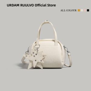 URCDN RDALVO | Trendy versatile Commuter Tote