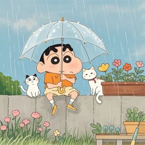 Bandai | Bộ Tranh Kim Cương Tự Làm Crayon Shin Chan Tranh Ghép Hoạt Hình Anime Nghệ Thuật Khảm Tinh Tế Trang Trí Nhà Cửa Diện Tích Dán Đầy Đủ Hơn 45 Màu Sắc