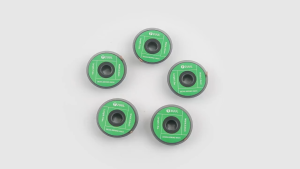 SOLDER WICK 2UUL DW01 2015 ORIGINAL