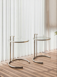 Electric Smart Curtains Blind
