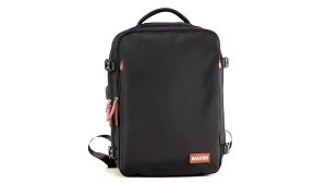 กระเป๋าเป้สะพายหลังเดินทางสำหรับผู้หญิง 35 ลิตร กันฝน กระเป๋าเป้สะพายหลังขนาดใหญ่ รับรองโดยสายการบิน