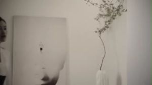 Xiaomi Motion Sensor 2S | High Sensitivity | Illuminance | Wide Detection Area | Flexible Install