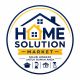 HOME SOLUTION MARKET