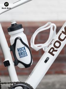 RockBros | Water Bottle Holder
