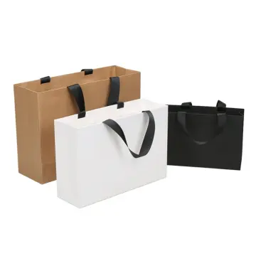 Shop Lacoste Paper Bag with great discounts and prices online Sep 2024 Lazada Philippines