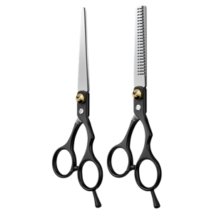 Home Use Hairdressing Scissors