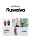 RUWAIVA