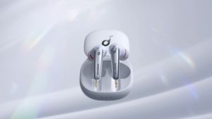 Soundcore Liberty Air 2 Pro Wireless Earphone Noise Cancelling TWS IPX4 Sweat Resistance Earbud