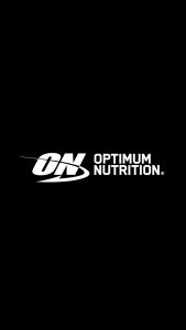 Optimum Nutrition - Serious Mass [2.72KG / 8 Servings] [ON Serious Mass] [Mass Gainer / Weight Gainer / Weight Gaining]
