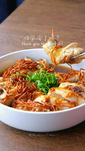 Kirin Selected Cordyceps Flower 150g 双麟牌 虫草花 精选正品特级无硫北金蛹虫草 150克 煲汤材料 Soup package