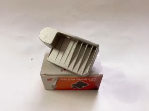 Tiết chế chỉnh lưu (sạc) xe WAVE RSX 2016